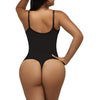 Women's Fashion Casual Seamless Body-shaping Corsets