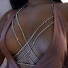 Simple Cross Laminated Body Chains