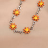 Little Bracelet New Flower Women