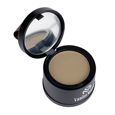 Hairline Sculpting Contour Powder Hair Filling Decoration