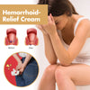 Relieve Itching And Discomfort Repair Inner And Outer Hemorrhoids Repairing Cream