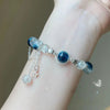 Ladies New Super Fairy XINGX Bracelet