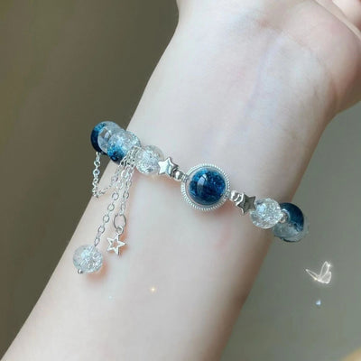 Ladies New Super Fairy XINGX Bracelet