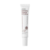 Retinol Eye Cream Retinol Eye Cream 30g Fade Dark Circles Fishtail Pattern