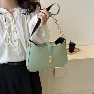 Fashion Single-shoulder Bag Popular