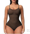 Women's Fashion Casual Seamless Body-shaping Corsets