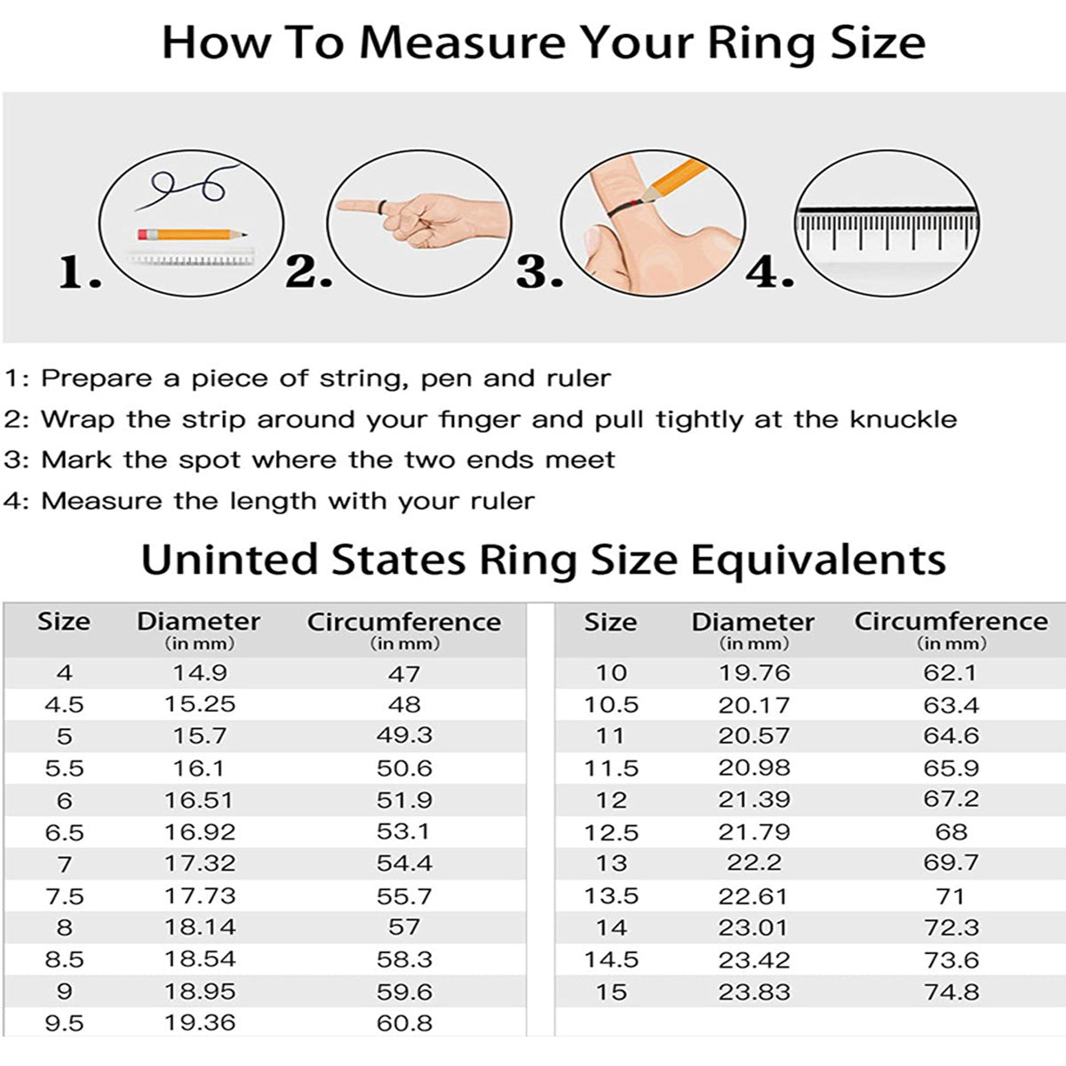 European And American Entry Lux Advanced Elegant Simulation Moissanite Diamond Ring