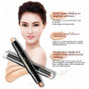 Double-headed Light And Shadow Contour Stick Concealing And Setting Face Repair