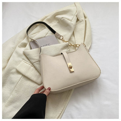 Fashion Single-shoulder Bag Popular